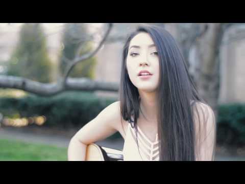 You Heard Wrong - Dylan Schneider (Tasji Bachman Cover)