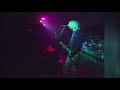 Nirvana Smells Like Teen Spirit Live At Paradiso Amsterdam 1991