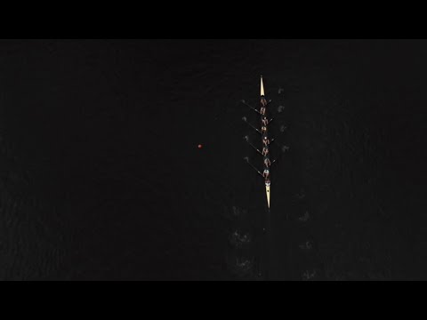 Imperial Temple Challenge Cup | Henley 2021