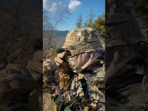 WILEY X GOOGLES- WX LYNX #gear #shorts #topgear