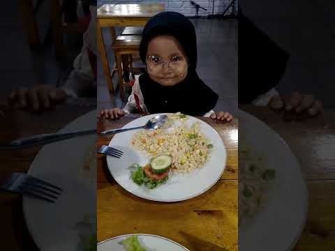 download lagu mp3 mp4 Essay On My Favourite Food Fried Rice, download lagu Essay On My Favourite Food Fried Rice gratis, unduh video klip Essay On My Favourite Food Fried Rice