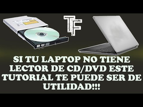 Video relacionado