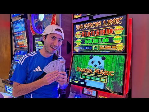 Highroller Casino: Steg-for-steg guide for registrering og bonus