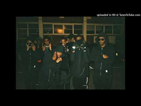 (free) loski x suspect uk drill type beat (prod. fakefriend)