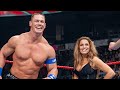 Trish Stratus’ post-retirement matches: WWE Playlist