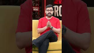 Siya Goyal Murder Case: Love, Lies & Lohagad Fort #siyagoyal #ketanagarwal #punenews