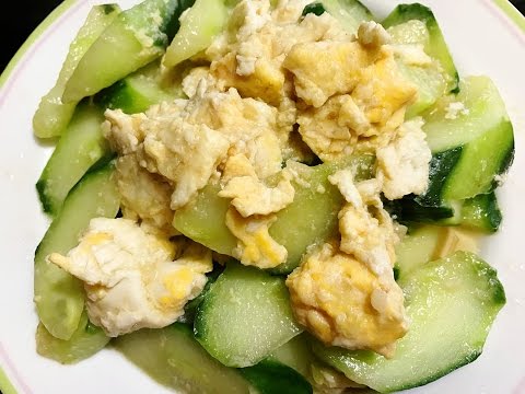 Parehong mawawala sa bakwit Lunok na may pagbaba ng timbang
