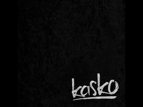 Kasko & Dodo - Ulična Opera