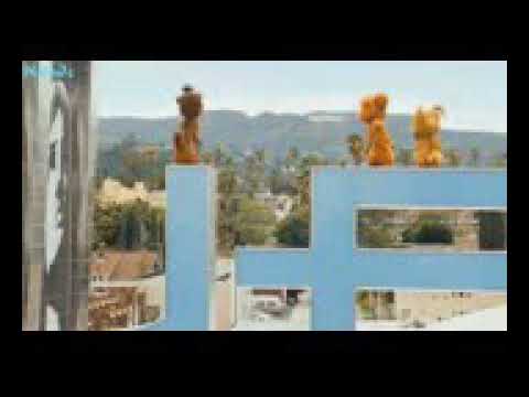 Happy Birthday my love tahseen