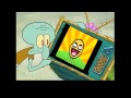 Patrick Hates The Awesome Face Song