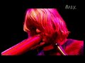 Xavier Rudd- Let Me Be (Live)