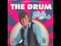 Bobby Sherman - Free Now to Roam 