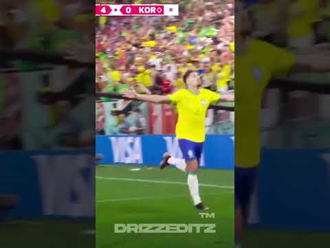 Brazilian Phonk X Brazilian Dance 🕺 #football #worldcup2022 #brazil