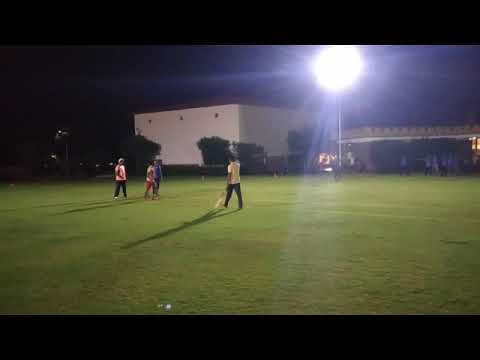 Super Six Men M2 TE HSMLPl vs QMC TCSM2019