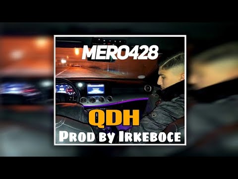 Mero - Jacky - [Official Video]