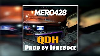 Mero - Jacky - [Official Video]