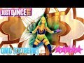 OMG Extreme Just Dance 2019
