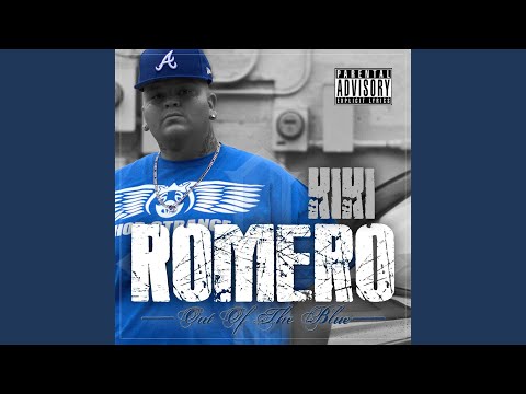 Sunshine, Blue Skies