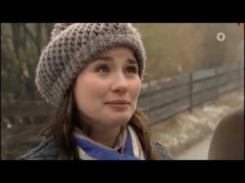 Clara und Adrian - Ich will kein Fernbeziehung! Relazione a distanza?