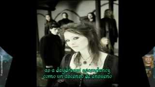 Tristania - ...of ruins and a red nightfall