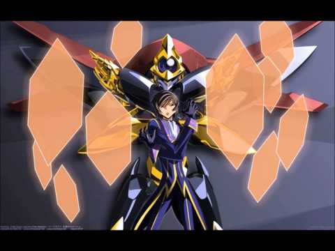 Nightcore Turn it up