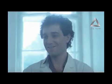 Laf u srcu - Ceo Film (Delta Video)