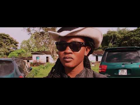 TRAILER LIMPIABOTAS II : El regreso del Señor Cuchillas