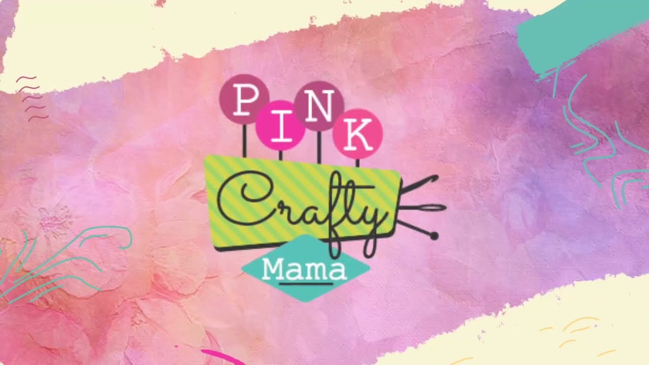 Let's assemble a craft cart (timelapse)