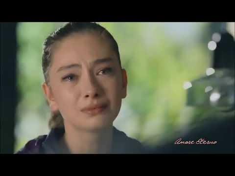 David Bisbal Ft. Carrie Underwood - Tears Of Gold