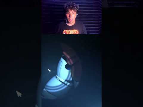 Video cover