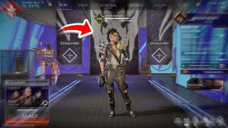 HOW TO UNLOCK MAD MAGGIE FOR *FREE* IN APEX LEGENDS SEASON 20 ( EASY TUTORIAL )