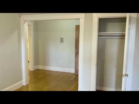 33 Highgate St. — Allston
