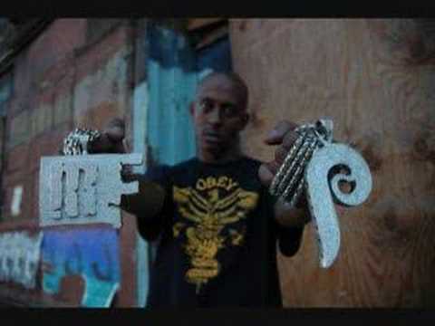 Gillie Da Kid,Bump J & Meek Mill-A Millie Freestyle