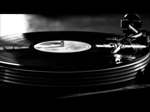 Dj T feat. Khan - Leavin' me (David August remix)