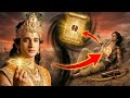 Why Krishna Killed Ekalavya The Secret War Of Mahabharata