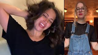 G. Love - Shake Your Hair - Fan Submissions