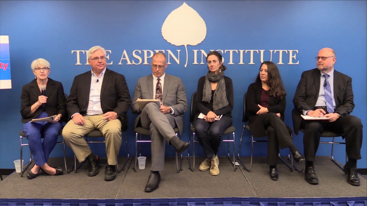 Rural-Grown, Local-Owned Manufacturing