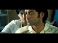 Vaada Raha Rab Na Kare Song