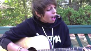 Practice Makes Perfect - Cute Is What We Aim For Cover