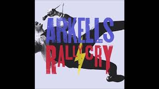 Arkells - Relentless
