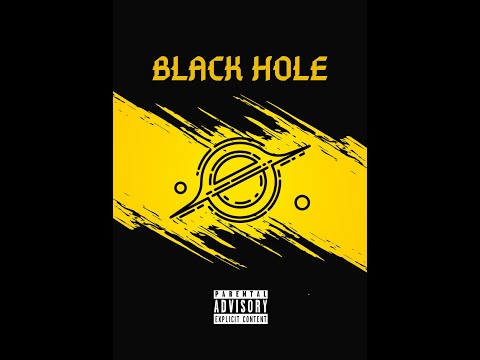 BLACK HOLE (Prod by mixla)