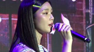 [Special] ELRIS (엘리스) - officially missing you, Searching for ELRIS