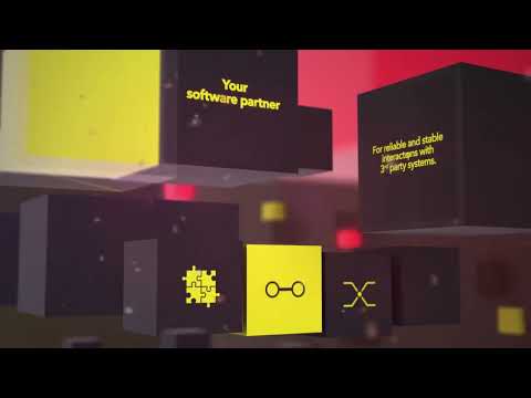 Produktvideo Bsp