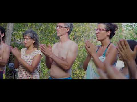 5. BESA festival 2017, Svetac