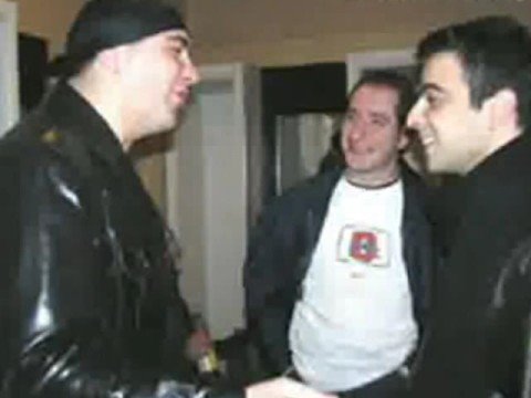 kabu smoked many green (georgia rap)