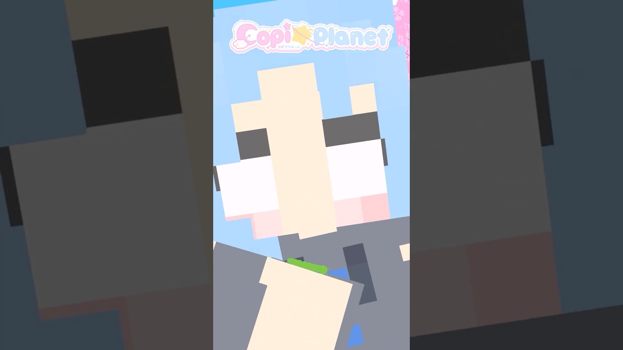 🪐最悪のお花見