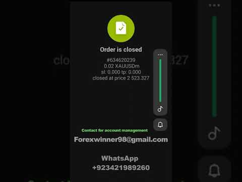 FROM $200 TO $1790! Forex Trading Real Account Growth with Profit Withdrawals | Step-by-Step