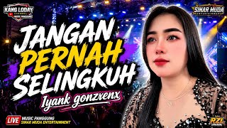 Download lagu Jangan pernah selingkuh - Iyank gonzrenx X Sinar Muda live musik Cidarma mp3 Download lagu Jangan pernah selingkuh - Iyank gonzrenx X Sinar Muda live musik Cidarma mp3