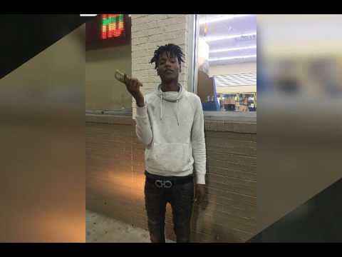 KiddOmerta Ft. Street Money On My Mind