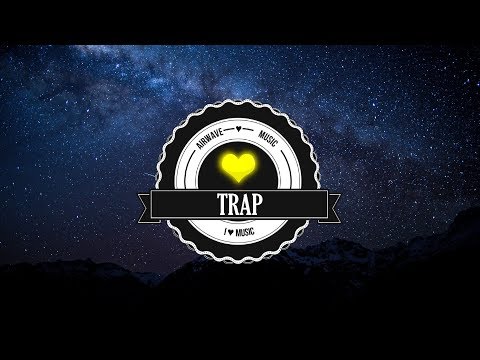 Prince Fox - Just Call feat. Bella Thorne (T-Mass Remix)